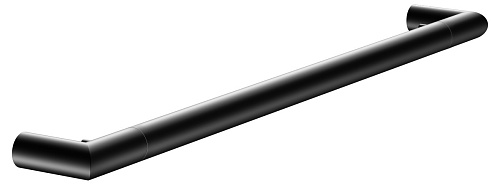 Keuco Collection REVA 12801370600 Полотенцедержатель купить в интернет-магазине Сквирел