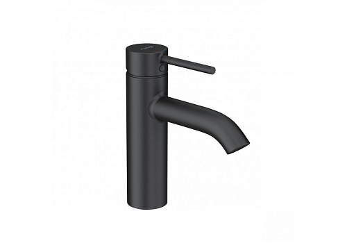 Kludi Bozz 382823976 (exp) Смеситель