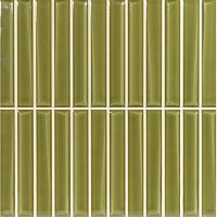 Monopole Melody MelodyOlive Керамическая плитка