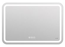 Cersanit LED KN-LU-LED051*80-p-Os Зеркало купить  в интернет-магазине Сквирел