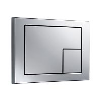 KKPOL M10 350/PPG/106-00-00 Клавиша смыва