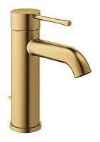 Grohe Essence 23589GN1 Смеситель для раковины однорычажный