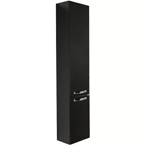 Aquaton Ария 1A134403AA950 Шкаф-колонна купить недорого в интернет-магазине Сквирел