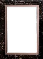 Armadi Art Lucido 567-PU Зеркало