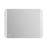 Belbagno SPC-CEZ-700-600-LED-TCH  Зеркало настенное. с подсветкой купить  в интернет-магазине Сквирел