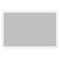 Belbagno SPC-MAR-1200-800-LED-TCH  Зеркало настенное. с подсветкой