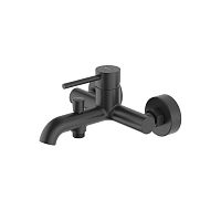 Aquatek ЕВРОПА AQ1340MB Смеситель для ванны