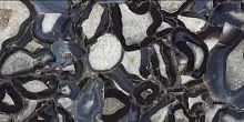 LA FAENZA AESTHETICA AeAga612Lp Глазурованный керамогранит купить в интернет-магазине Сквирел