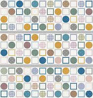 IMOLA CERAMICA Play Play226mix Керамическая плитка купить недорого в интернет-магазине Сквирел