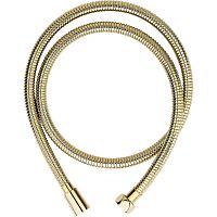 Migliore RICAMBI 31411 Душевой шланг