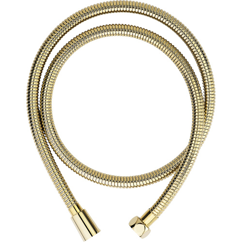 Migliore RICAMBI 31411 Душевой шланг Migliore RICAMBI 31411 Душевой шланг