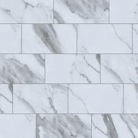 Dolce Flooring SPC PIETRA DF-104 Мрамор Венеция в Сквирел