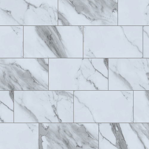 Dolce Flooring SPC PIETRA DF-104 Мрамор Венеция купить