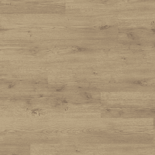 Adelar Eterna Acoustic 400087688 Плитка SPC купить