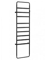 Wonzon & Woghand DÜSSELDORF WW-A204-MB Полотенцесушитель