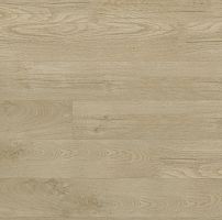 FineFloor Rich FF-1993 Дуб Схиза LVT в Сквирел