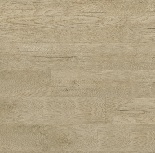 FineFloor Rich FF-1993 Дуб Схиза LVT купить