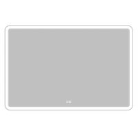 Belbagno SPC-MAR-1200-800-LED-TCH-WARM Marino Зеркало с подсветкой, 120х80 см