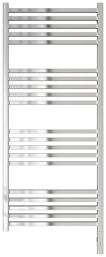 Сунержа Модус 3.1 00-5901-1250 Полотенцесушитель электрический