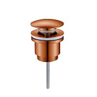 RAGLO R600 R600.01.33 Донный клапан