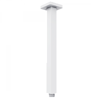 Wonzon & Woghand  WW-SA07-30-MW Кронштейн для верхнего душа