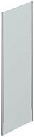 BelBagno LUCE LUCE-100-FIX-C-Cr Боковая панель для ванны