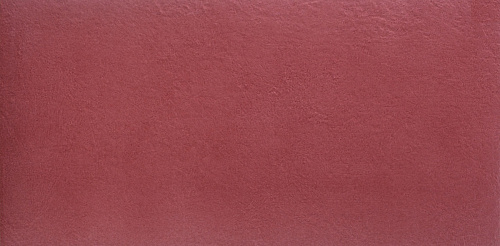 IMOLA CERAMICA CROMIA Amarena612 Неглазурованный керамогранит купить недорого в интернет-магазине Сквирел IMOLA CERAMICA CROMIA Amarena612 Неглазурованный керамогранит купить недорого в интернет-магазине Сквирел