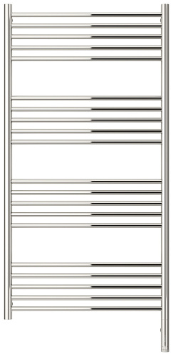 Сунержа БОГЕМА 3.1 00-6005-1260 Полотенцесушитель электрический Сунержа БОГЕМА 3.1 00-6005-1260 Полотенцесушитель электрический