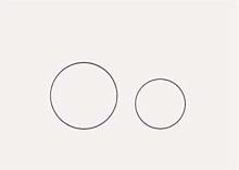 KKPOL LAPIS GRANDE ORBIS 350/PPB/128-00-00 Клавиша смыва