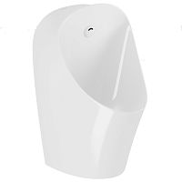 Vitra M-Line 8305B003-5633 Писсуар