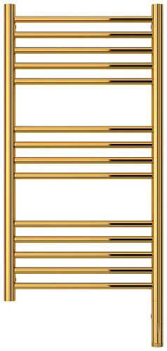Сунержа БОГЕМА 3.1 03-6005-8040 Полотенцесушитель электрический