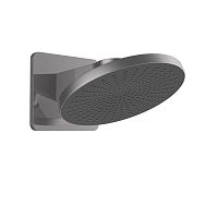 Vincea Inspire VSHD-3I5CGM Верхний душ