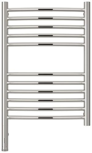 Сунержа БОГЕМА 3.1 00-6002-6040 Полотенцесушитель электрический