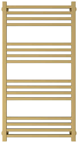 Сунержа Модус PRO 32-0450-1050 Полотенцесушитель водяной