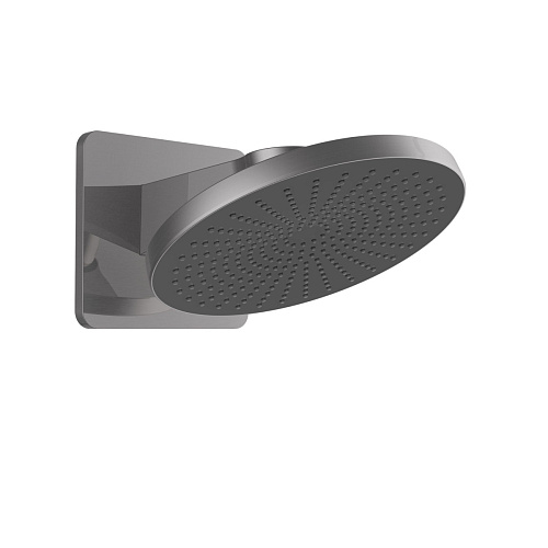 Vincea Inspire VSHD-3I5CGM Верхний душ Vincea Inspire VSHD-3I5CGM Верхний душ