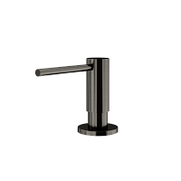 Sancos  SC40100GG Дозатор для моющего средства, встраиваемый