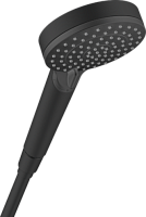 Hansgrohe  26340670 Ручной душ