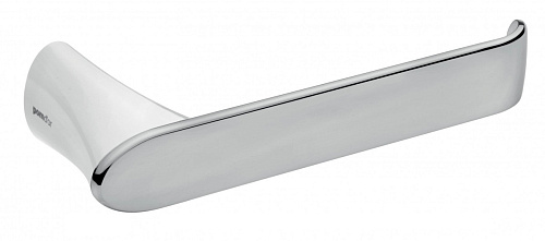 POMDOR 76 BELLE 76.40.01.009 Бумагодержатель правый купить в интернет-магазине Сквирел