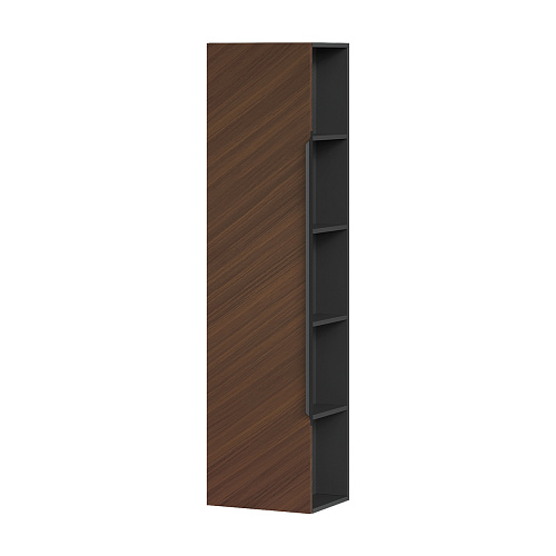 AQUAme AQM9006TL Пенал купить в интернет-магазине Сквирел AQUAme AQM9006TL Пенал купить в интернет-магазине Сквирел