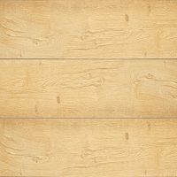 CM Floor ScandiWood 09 1220х180x4мм 0.5мм Дуб Орегон без подложки Плитка SPC CM Floor ScandiWood 09 1220х180x4мм 0.5мм Дуб Орегон без подложки Плитка SPC