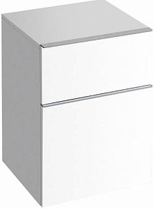 Geberit iCon 840045000 Шкаф подвесной