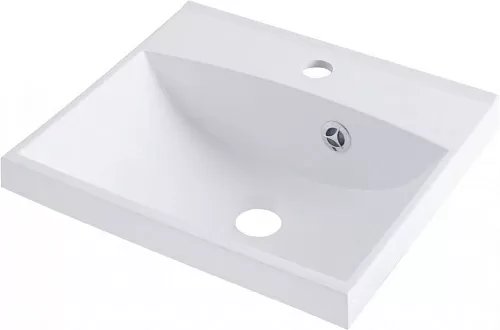 Aquanet Нота NEW 00204094 Раковина