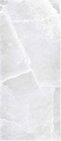 Ceramica Rondine Himalaya J91601_HimalayaWhiteLap 120x280 Глазурованный керамогранит
