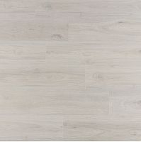 Quick-Step Impressive IM8465 Ламинат