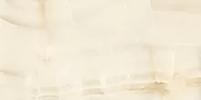 Керамогранит Itaca Onyx Crema 120x60 (OnyxCrema) купить в интернет-магазине Сквирел