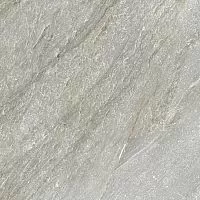 Imola Ceramica Vibes VibesR60GRm 60x60 Неглазурованный керамогранит купить в интернет-магазине Сквирел