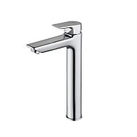 Ideal Standard A6575AA Tesi Смеситель для раковины-чаши, Chrome (хром)