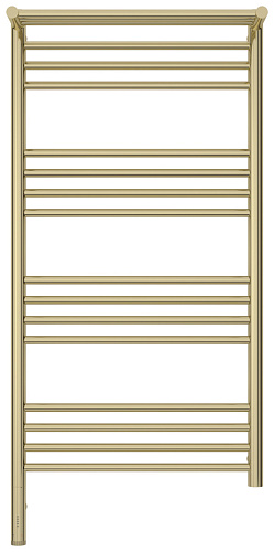 Сунержа БОГЕМА 3.1 020-6006-1050 Полотенцесушитель электрический