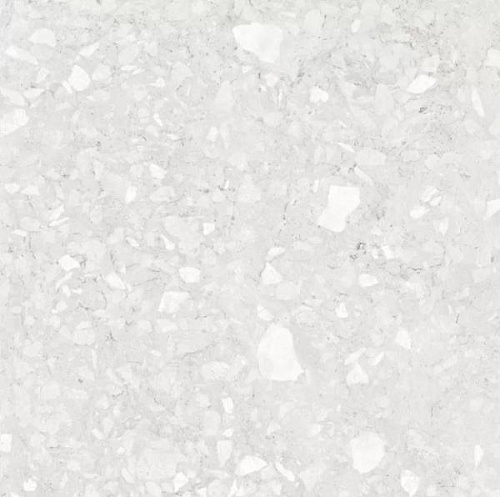 Kerranova Molekula K-2110/MR/600x600x9 Керамогранит купить недорого в интернет-магазине Сквирел