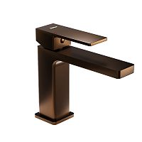 Damixa GALA 530210500 Смеситель для раковины